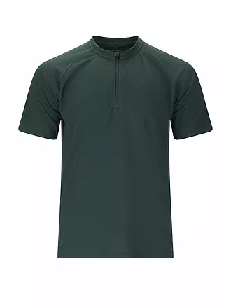 ENDURANCE | Herren Radtrikot Elang | 
